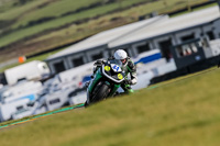 PJ-Motorsport-2019;anglesey-no-limits-trackday;anglesey-photographs;anglesey-trackday-photographs;enduro-digital-images;event-digital-images;eventdigitalimages;no-limits-trackdays;peter-wileman-photography;racing-digital-images;trac-mon;trackday-digital-images;trackday-photos;ty-croes